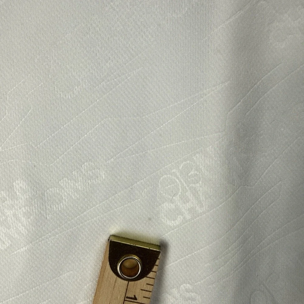 adidas product rare